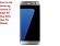 Sửa Fix Lỗi Samsung Galaxy S7 Edge ...